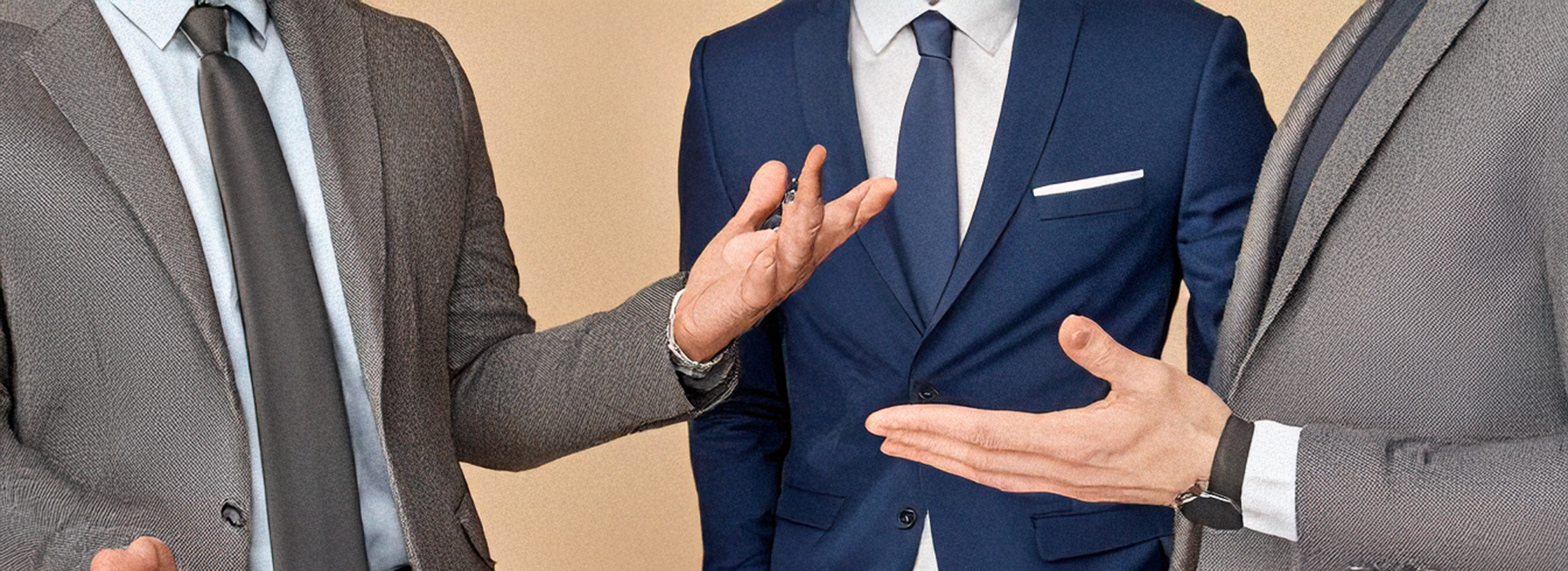 【画面付き完全マニュアル】立替経費管理システムの機能を解説